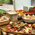 Hog Roast Abbotts Ann