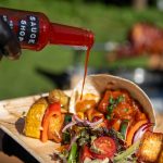 Hog Roast Basingstoke