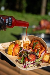 Hog Roast Basingstoke