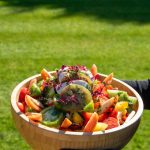 Hog Roast Abbotts Ann